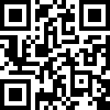 https://mehrnews.com/x3cm9M