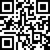 https://mehrnews.com/x36HYH
