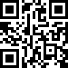 https://mehrnews.com/x3bhX7