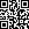 https://mehrnews.com/x3cp7V