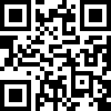 https://mehrnews.com/xQHH5