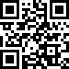 https://mehrnews.com/x37BS3