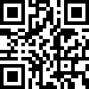 https://mehrnews.com/x37JQv