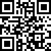 https://mehrnews.com/xSQ6f