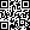 https://mehrnews.com/x3bNNy