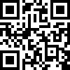 https://mehrnews.com/x3cKTr