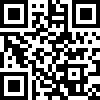 https://mehrnews.com/x38SFb