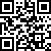 https://mehrnews.com/x3ctKr