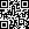 https://mehrnews.com/x3ddYX
