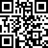 https://mehrnews.com/xSFPB