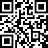 https://mehrnews.com/x35jJG