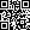 https://mehrnews.com/xWPbN
