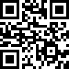 https://mehrnews.com/x33Lvb