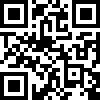 https://mehrnews.com/x3cPrx