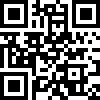 https://mehrnews.com/xZvnJ