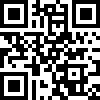 https://mehrnews.com/xWRhN