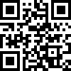 https://mehrnews.com/x3bDKK