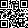 https://mehrnews.com/xNzcF