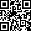 https://mehrnews.com/x35PrJ