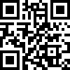 https://mehrnews.com/xNZZp