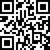 https://mehrnews.com/x3bdGs
