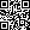 https://mehrnews.com/x3cmx4