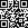 https://mehrnews.com/x34tXH