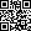https://mehrnews.com/xHM7W