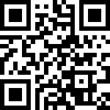 https://mehrnews.com/x39Ymc