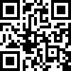 https://mehrnews.com/x396mn