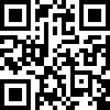 https://mehrnews.com/x35wLf