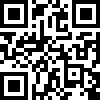 https://mehrnews.com/x3bpB7