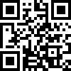 https://mehrnews.com/x38Tyt
