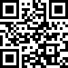 https://mehrnews.com/x37BLy