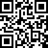 https://mehrnews.com/x39gVd