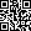 https://mehrnews.com/x38gfH