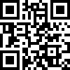 https://mehrnews.com/xXM4R