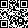 https://mehrnews.com/x3bwVw