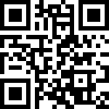 https://mehrnews.com/xJdwv