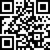 https://mehrnews.com/x3cC9z
