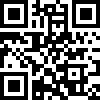https://mehrnews.com/xKKxj