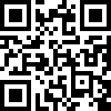https://mehrnews.com/xVXvB