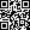 https://mehrnews.com/x3df23