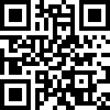 https://mehrnews.com/xRy6z