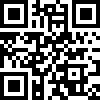 https://mehrnews.com/xTZYk