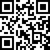 https://mehrnews.com/xhgcv
