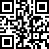 https://mehrnews.com/x3bBsT