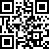 https://mehrnews.com/x3dctC