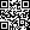 https://mehrnews.com/xDCLb