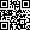 https://mehrnews.com/xTNcS